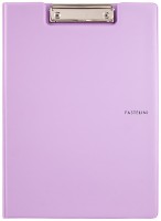 Clipboard Axent Pastelini (2514-36-A)