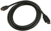 Cablu Polypool PP4122Q