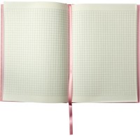 Caiet Axent Stories A5/96p Pink (8444-10-A) imaginea #2 — magazin online Desire.md