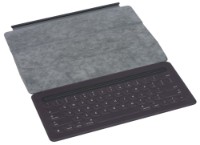 Чехол для планшета Apple iPad Pro 11 Smart Folio Keyboard Russian