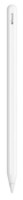 Стилус Apple Pencil 2nd Generation White