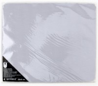 Mousepad Gembird MP-PRINT-M