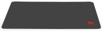 Mousepad Gembird MP-S-GAMEPRO-M Black
