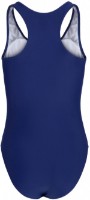 Costum de baie pentru copii Joma 900917.722 Blue/Pink 2XS imaginea #2 — magazin online Desire.md