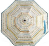 Umbrela pentru carucioare Jane List Beige (80248 R42) 