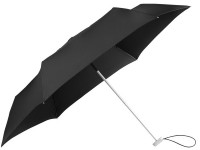 Umbrelă Samsonite Alu Drop S (108962/1041)