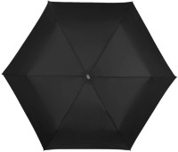 Зонт Samsonite Alu Drop S (108962/1041)