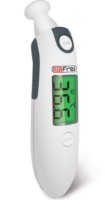 Термометр Dr.Frei MI-100 3 in 1