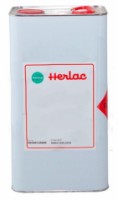 Пропитка для дерева Herlac Natur Hartwachsol 1L