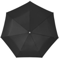 Зонт Samsonite Alu Drop S (108965/1041)