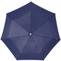 Зонт Samsonite Alu Drop S (108965/1439)