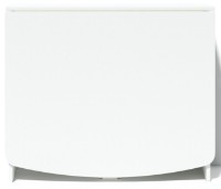 Masă-Comodă Fabrik Home Helicopter Alb Frasin