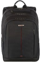 Rucsac pentru oraș Samsonite Guardit 2.0 (115329/1041)