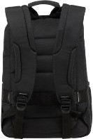 Городской рюкзак Samsonite Guardit Classy (139468/1041) фото №2 — интернет-магазин Desire.md