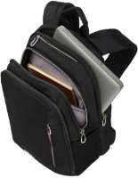 Городской рюкзак Samsonite Guardit Classy (139468/1041) фото №3 — интернет-магазин Desire.md
