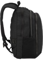 Городской рюкзак Samsonite Guardit Classy (139468/1041) фото №4 — интернет-магазин Desire.md