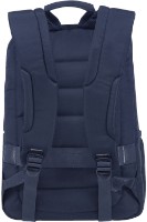 Городской рюкзак Samsonite Guardit Classy (139468/1549) фото №2 — интернет-магазин Desire.md