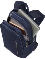Городской рюкзак Samsonite Guardit Classy (139468/1549) фото №3 — интернет-магазин Desire.md