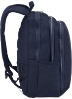 Городской рюкзак Samsonite Guardit Classy (139468/1549) фото №4 — интернет-магазин Desire.md