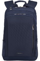 Городской рюкзак Samsonite Guardit Classy (139469/1549)