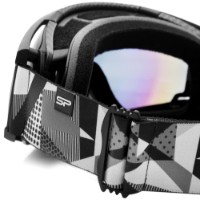 Лыжные очки Spokey Denny (926734)