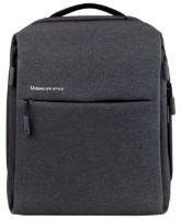Rucsac pentru oraș Xiaomi Mi City 2 Backpack Dark Gray