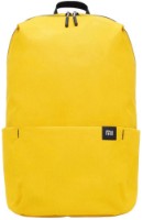 Городской рюкзак Xiaomi Mi Casual Daypack Yellow фото №1 — интернет-магазин Desire.md