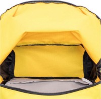 Городской рюкзак Xiaomi Mi Casual Daypack Yellow фото №2 — интернет-магазин Desire.md