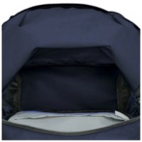 Городской рюкзак Xiaomi Mi Casual Daypack Dark Blue фото №3 — интернет-магазин Desire.md