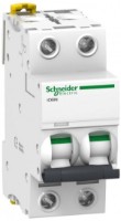 Автоматический выключатель Schneider Electric A9F73206 B