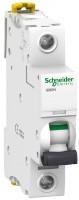 Întrerupător automat Schneider Electric A9F74106 C