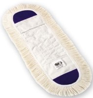 Rezerva Ressol 60x12cm (00554)