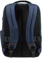 Городской рюкзак Samsonite Mysight (135071/1090) фото №2 — интернет-магазин Desire.md