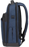 Городской рюкзак Samsonite Mysight (135071/1090) фото №3 — интернет-магазин Desire.md