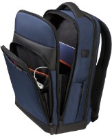 Городской рюкзак Samsonite Mysight (135071/1090) фото №4 — интернет-магазин Desire.md