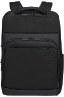 Городской рюкзак Samsonite Mysight (135072/1041)