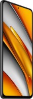 Мобильный телефон Xiaomi Poco F3 8Gb/256Gb Black