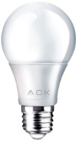 Лампа ACK AA13-01523 A70 (20710205) 4pcs