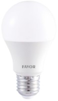 Лампа Favor Optim A60 (10109035) 6pcs