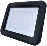 Proiector Favor SMD LED (10605049) 1pcs