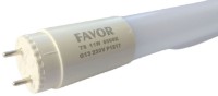 Bec Favor T8 (10105018) 3pcs