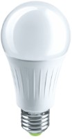 Лампа Lumineco 3DIM A60 (10107107) 3pcs