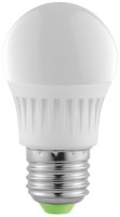 Лампа Lumineco 3DIM G45 (10107103) 4pcs