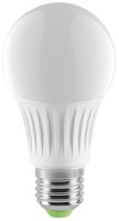 Лампа Lumineco Pro A60 (10107095) 4pcs