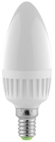 Лампа Lumineco Pro C37 (10107048) 5pcs