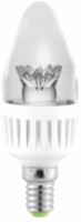 Лампа Lumineco Pro C37 Clear (10107044) 5pcs