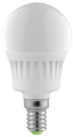 Лампа Lumineco Pro G45 (10107027) 5pcs