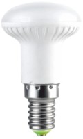 Лампа Lumineco Pro R50 (10107077) 5pcs