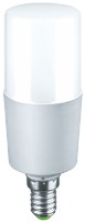 Лампа Lumineco Pro T39 (10107114) 3pcs