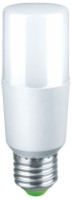 Лампа Lumineco Pro T39 (10107119) 4pcs